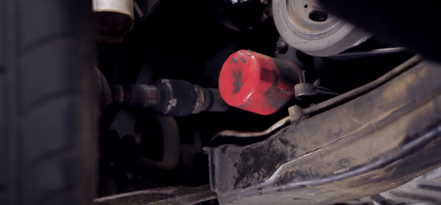 10 Important Things You Should Check On Your Car Regularly 