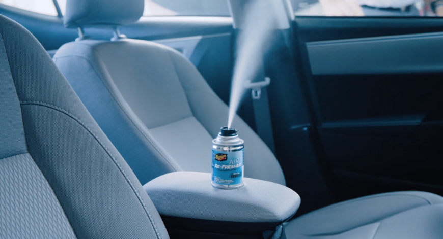 Best air discount freshener dispenser