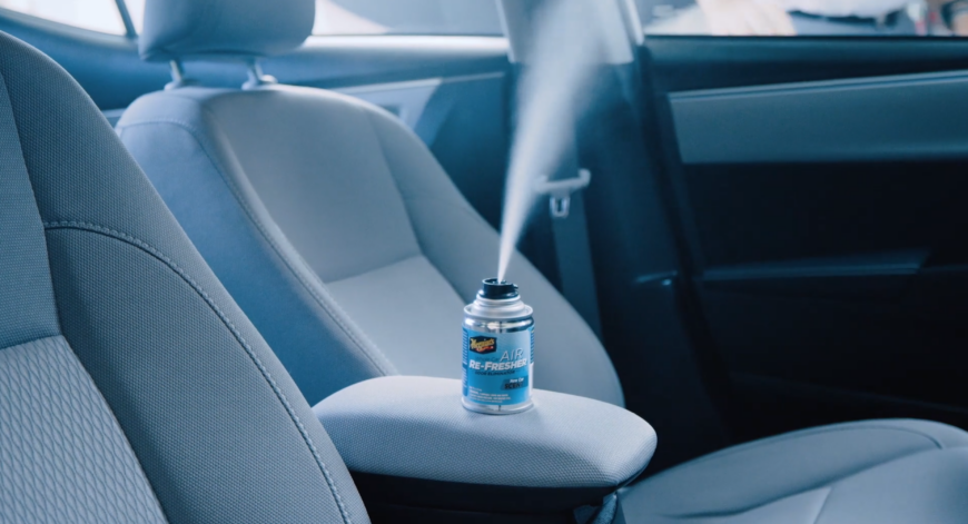 The 12 best air fresheners for your home and car in 2023