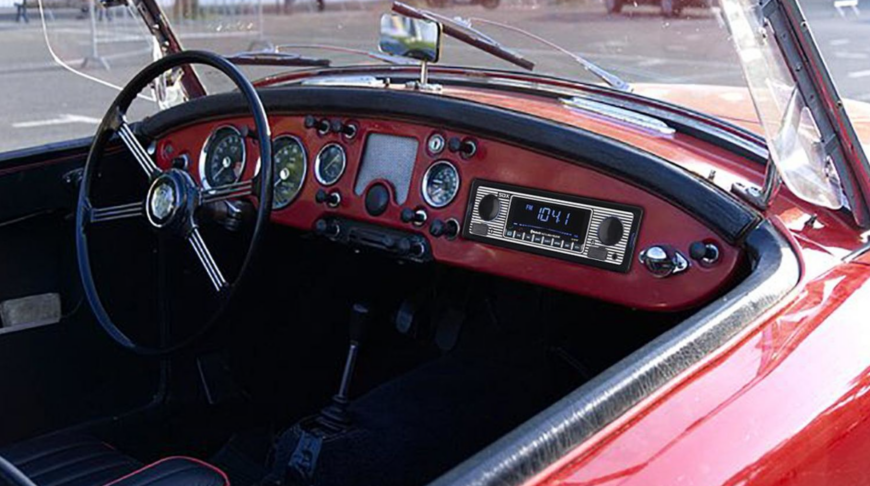 Bluetooth car stereo shop autozone