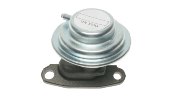 Duralast EGR Valve EGR210