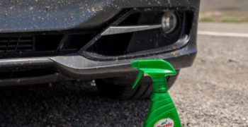 The Difference Between Car Wash and Car Polish: Which One Is Right for –  Zappy's Auto Washes