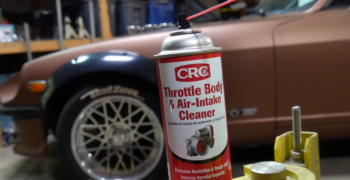 Best Fuel Injector Cleaners For 2024 – Forbes Home