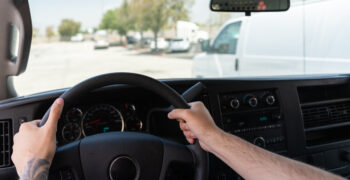 autozoners drivingdelivery vans 1