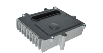 BSE Transmission Control Module TCM948MU