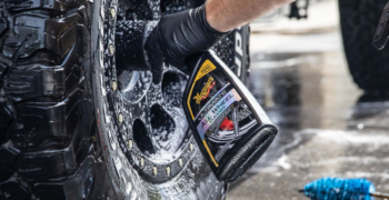 The 8 Best Tire Shine Products to Keep Your Tires Shimmering