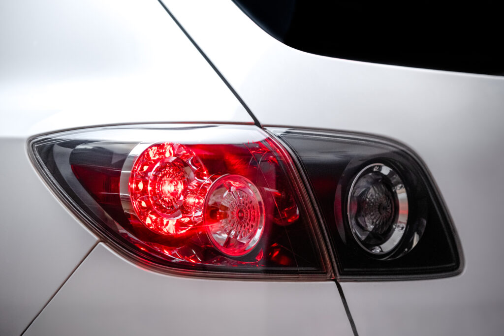 The 10 Best Headlight Restoration Kits for Your Car Lights - AutoZone