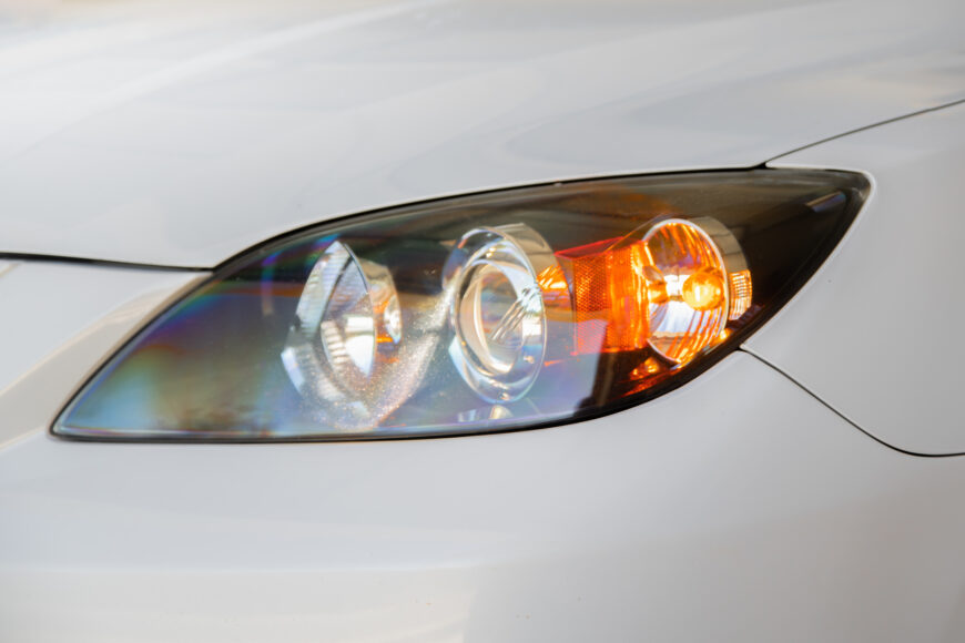Car light bulbs autozone discount