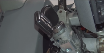 How to Do an Engine Compression Test AutoZone