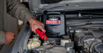 Small dent puller autozone deals