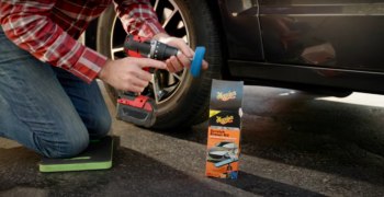 How to Remove Scratches From Your Car copy
