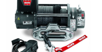 What Size Winch Do I Need copy