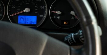 AutoZone BatDest 2080