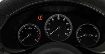 tire pressure sensor hero