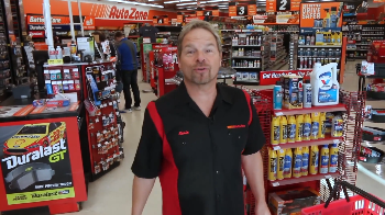 Autozone clearance interior lights