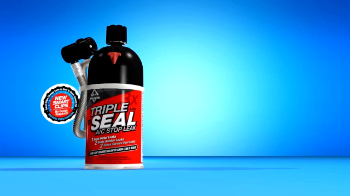 Image for How Black Diamond AC  Stop Leak Works