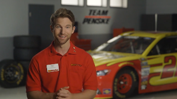 Image for Fix Flat Tires With Slime