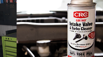 Image for GDI IVD® Intake Valve & Turbo Cleaner