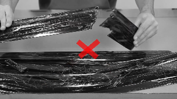 Image for Premium Goodyear Window Deflectors