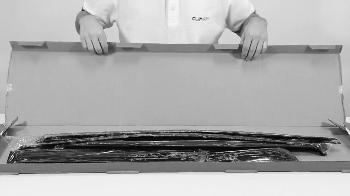 Image for Incredibly Durable Climart Window Deflectors