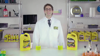 Image for 3 Antifreeze101