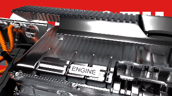 Image for Maximize Engine Life