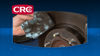 Image for Brakleen-Video2