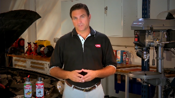 Image for Brakleen-Video1-B