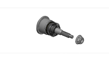 Image for Properly Install Rear Ball Joint For Camber Change - How-To Clip