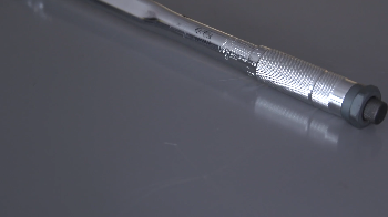 Image for Duralast Torque Wrenches- Hot Rod Week To Wicked 69 Chevelle