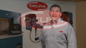 Image for Delphidiesel101