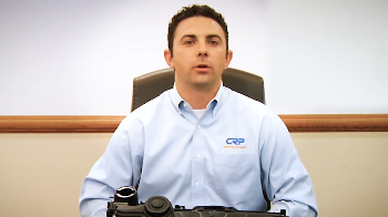 Image for REIN Episode 107 BMW Valve Covers Part 1