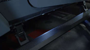 Image for Video of RBP Power Step Product