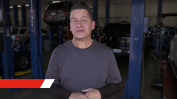 Image for How To Avoid Expensive Automotive Repairs