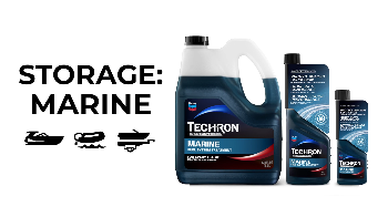 Image for Using a High-Quality Stabilizer To Winterize Your Boat