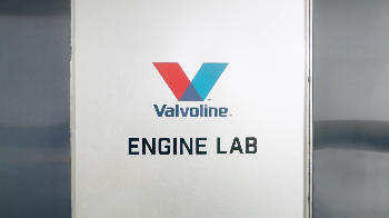Image for Engine Lab