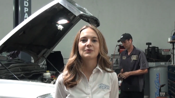 Image for How To Install An Engine Valve Lifter