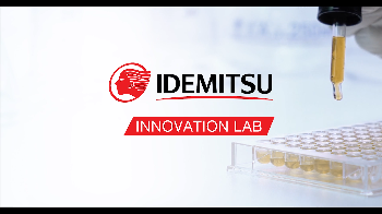 Image for Idemitsu Innovation Lab: 5W-30 Engine Oils For Superior Protection