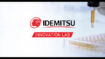 Image for Idemitsu Innovation Lab: 0W-20 Engine Oil For Better Fuel Economy