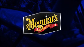 Image for Meguiar's M57 Marine/RV Vinyl & Rubber Cleaner & Protectant