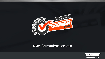 Image for How To Program Dorman's 99131 & 99147 Key Fobs For Nissans & Infinitis