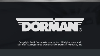 Image for How To Install Dorman's Loaded Knuckles Rear on a Ford Explorer