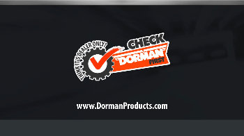 Image for How To Program Dorman's GM Key Fobs - 2010S Vehicles