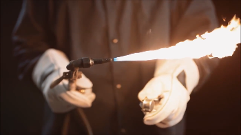 Image for Spark Plugs - The Secret Behind The Spark - ACdelco be Certain