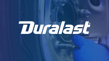 Image for Are Duralast Parts Good? Learn What The Pros Think