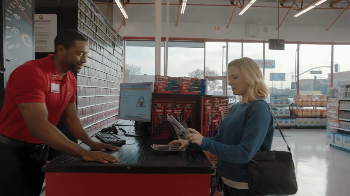 Image for AutoZone Battery Destination - 15 Second Commercial in Spanish