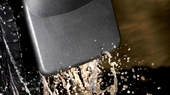 Image for WeatherTech MudFlap