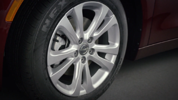 Image for Acid Free Wheel Cleaner