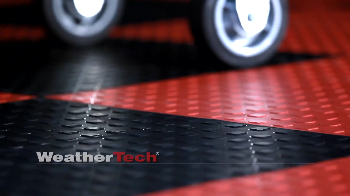 Image for Techfloor Product Video