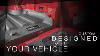 Image for Techliner Quick Promo